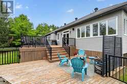 1044 BRAZEAU ROAD | Clarence-Rockland Ontario | Slide Image Thirty-six