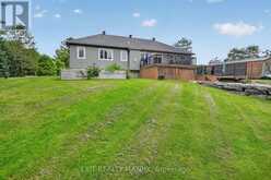 1044 BRAZEAU ROAD | Clarence-Rockland Ontario | Slide Image Thirty-eight