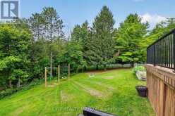 1044 BRAZEAU ROAD | Clarence-Rockland Ontario | Slide Image Thirty-nine