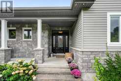 1044 BRAZEAU ROAD | Clarence-Rockland Ontario | Slide Image Three
