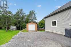 1044 BRAZEAU ROAD | Clarence-Rockland Ontario | Slide Image Forty