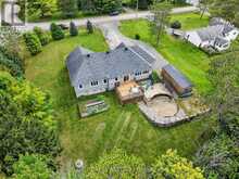 1044 BRAZEAU ROAD | Clarence-Rockland Ontario | Slide Image Forty-two