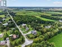 1044 BRAZEAU ROAD | Clarence-Rockland Ontario | Slide Image Forty-six