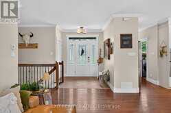 1044 BRAZEAU ROAD | Clarence-Rockland Ontario | Slide Image Four