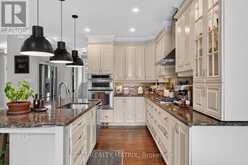 1044 BRAZEAU ROAD | Clarence-Rockland Ontario | Slide Image Eight