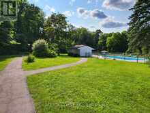 249 TEAL CRESCENT | Ottawa Ontario | Slide Image Twenty-four