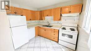 249 TEAL CRESCENT | Ottawa Ontario | Slide Image Two