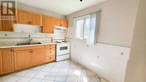 249 TEAL CRESCENT | Ottawa Ontario | Slide Image Three
