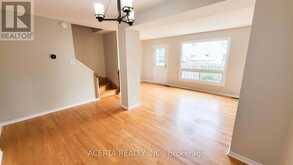 249 TEAL CRESCENT | Ottawa Ontario | Slide Image Six