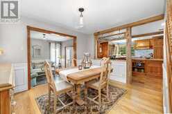 431 GOLDEN LINE ROAD | Almonte Ontario | Slide Image Fifteen