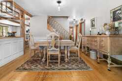431 GOLDEN LINE ROAD | Almonte Ontario | Slide Image Sixteen