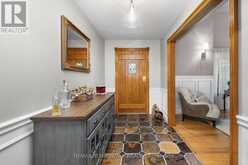 431 GOLDEN LINE ROAD | Almonte Ontario | Slide Image Twenty-two
