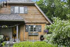 431 GOLDEN LINE ROAD | Almonte Ontario | Slide Image Two