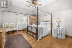 431 GOLDEN LINE ROAD | Almonte Ontario | Slide Image Thirty