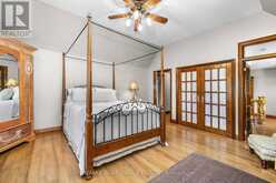 431 GOLDEN LINE ROAD | Almonte Ontario | Slide Image Thirty-one