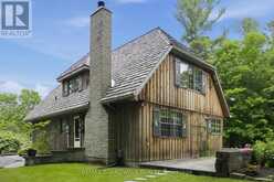 431 GOLDEN LINE ROAD | Almonte Ontario | Slide Image Thirty-four