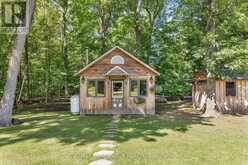 431 GOLDEN LINE ROAD | Almonte Ontario | Slide Image Thirty-five