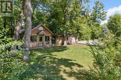431 GOLDEN LINE ROAD | Almonte Ontario | Slide Image Thirty-six