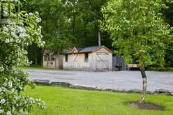 431 GOLDEN LINE ROAD | Almonte Ontario | Slide Image Thirty-seven