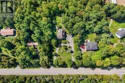 431 GOLDEN LINE ROAD | Almonte Ontario | Slide Image Thirty-nine