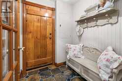 431 GOLDEN LINE ROAD | Almonte Ontario | Slide Image Five