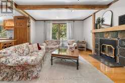431 GOLDEN LINE ROAD | Almonte Ontario | Slide Image Seven