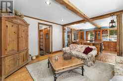 431 GOLDEN LINE ROAD | Almonte Ontario | Slide Image Eight