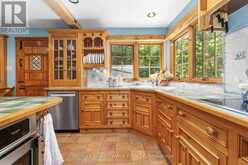 431 GOLDEN LINE ROAD | Almonte Ontario | Slide Image Nine