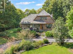 431 GOLDEN LINE ROAD Almonte Ontario, K0A 1A0
