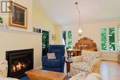504 KENYON ROAD | Perth Ontario | Slide Image Twelve