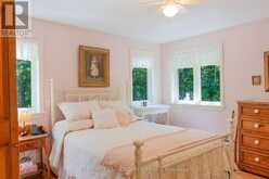 504 KENYON ROAD | Perth Ontario | Slide Image Eighteen