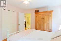 504 KENYON ROAD | Perth Ontario | Slide Image Twenty