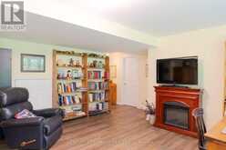504 KENYON ROAD | Perth Ontario | Slide Image Twenty-two