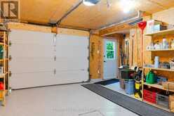 504 KENYON ROAD | Perth Ontario | Slide Image Thirty-two