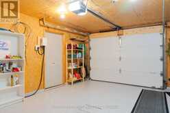504 KENYON ROAD | Perth Ontario | Slide Image Thirty-three