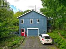 504 KENYON ROAD | Perth Ontario | Slide Image Thirty-nine