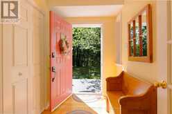 504 KENYON ROAD | Perth Ontario | Slide Image Three