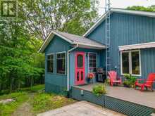 504 KENYON ROAD | Perth Ontario | Slide Image Fifty