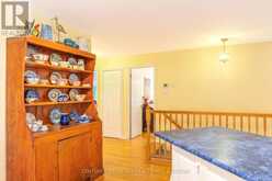 504 KENYON ROAD | Perth Ontario | Slide Image Nine