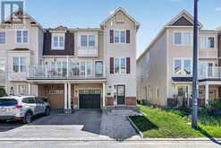 2619 BAYNES SOUND WAY | Ottawa Ontario | Slide Image One