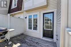 2619 BAYNES SOUND WAY | Ottawa Ontario | Slide Image Twenty-five