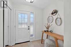 2619 BAYNES SOUND WAY | Ottawa Ontario | Slide Image Two