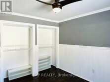91 BECKWITH STREET E | Perth Ontario | Slide Image Six