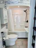 91 BECKWITH STREET E | Perth Ontario | Slide Image Eight