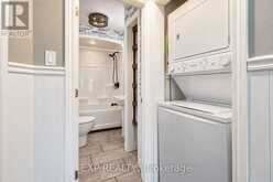 91 BECKWITH STREET E | Perth Ontario | Slide Image Nine
