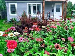 91 BECKWITH STREET E Perth Ontario, K7H 1C5