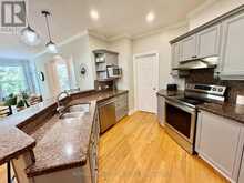253 BERRIGAN DRIVE | Ottawa Ontario | Slide Image Eleven
