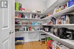 253 BERRIGAN DRIVE | Ottawa Ontario | Slide Image Twelve