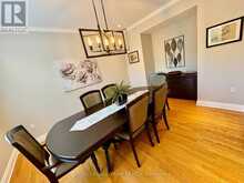 253 BERRIGAN DRIVE | Ottawa Ontario | Slide Image Seventeen