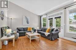 253 BERRIGAN DRIVE | Ottawa Ontario | Slide Image Nineteen